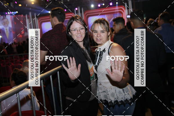 Buy your photos of the eventHinode Fest 18/08 on Fotop