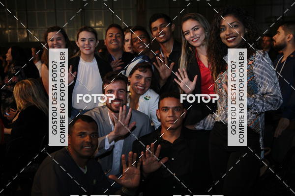 Buy your photos of the eventHinode Fest 18/08 on Fotop