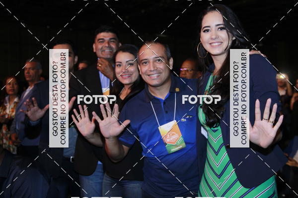 Buy your photos of the eventHinode Fest 18/08 on Fotop