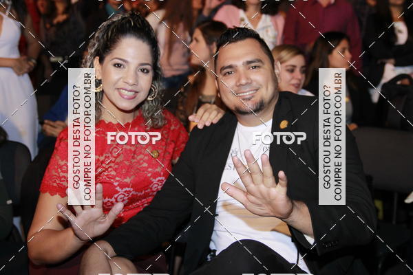 Buy your photos of the eventHinode Fest 18/08 on Fotop