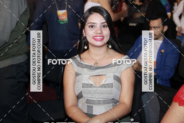 Buy your photos of the eventHinode Fest 18/08 on Fotop