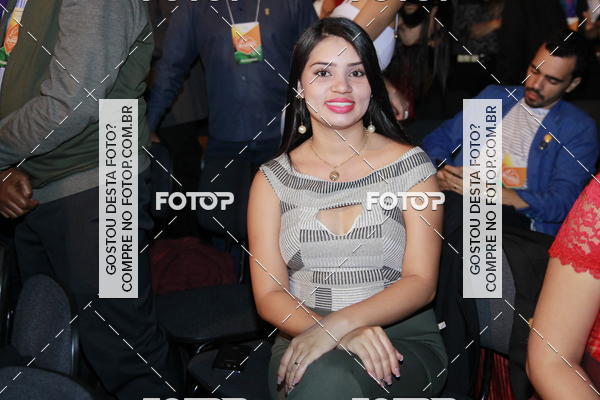 Buy your photos of the eventHinode Fest 18/08 on Fotop