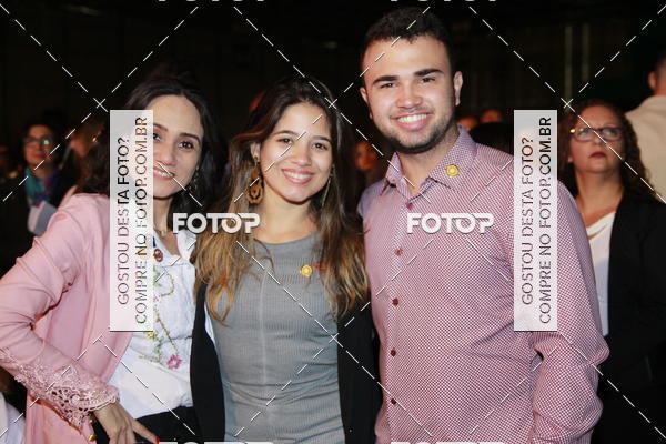 Buy your photos of the eventHinode Fest 18/08 on Fotop