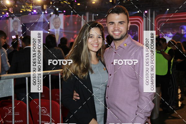 Buy your photos of the eventHinode Fest 18/08 on Fotop