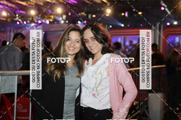 Buy your photos of the eventHinode Fest 18/08 on Fotop