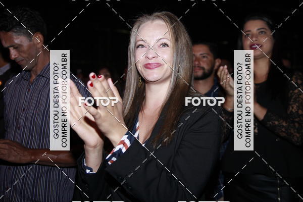 Buy your photos of the eventHinode Fest 18/08 on Fotop