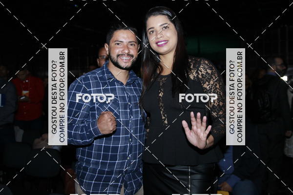 Buy your photos of the eventHinode Fest 18/08 on Fotop