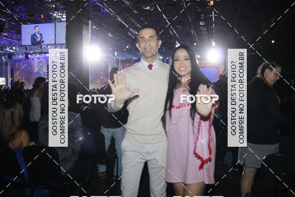 Buy your photos of the eventHinode Fest 18/08 on Fotop