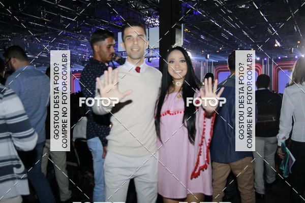 Buy your photos of the eventHinode Fest 18/08 on Fotop