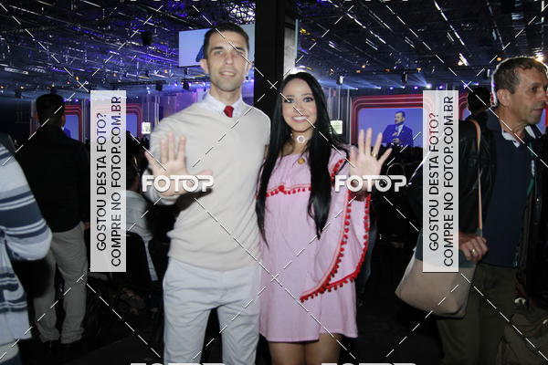 Buy your photos of the eventHinode Fest 18/08 on Fotop