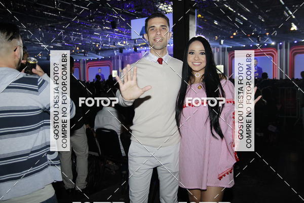 Buy your photos of the eventHinode Fest 18/08 on Fotop