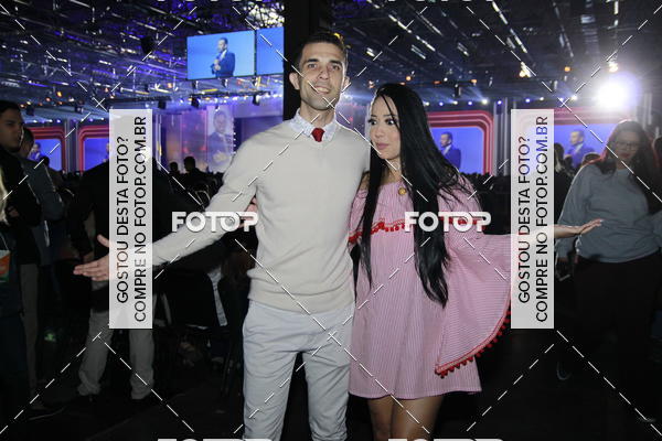 Buy your photos of the eventHinode Fest 18/08 on Fotop