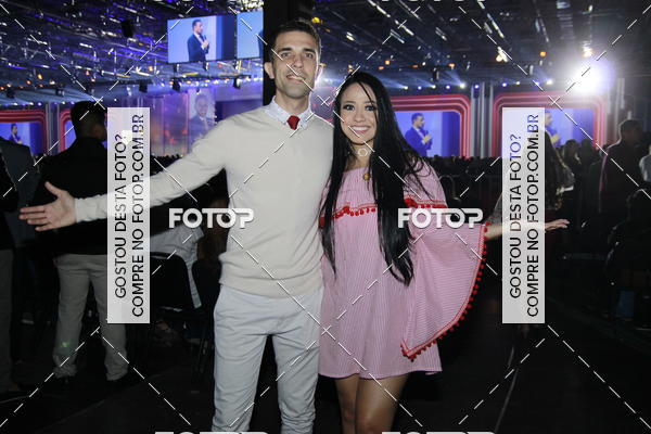 Buy your photos of the eventHinode Fest 18/08 on Fotop