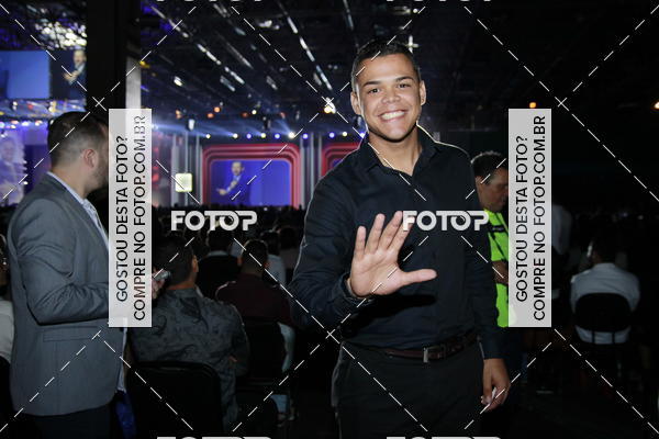 Buy your photos of the eventHinode Fest 18/08 on Fotop