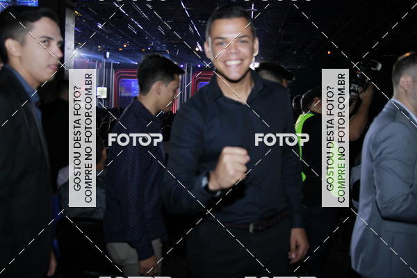 Buy your photos of the eventHinode Fest 18/08 on Fotop