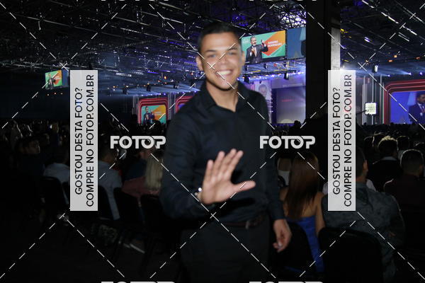 Buy your photos of the eventHinode Fest 18/08 on Fotop