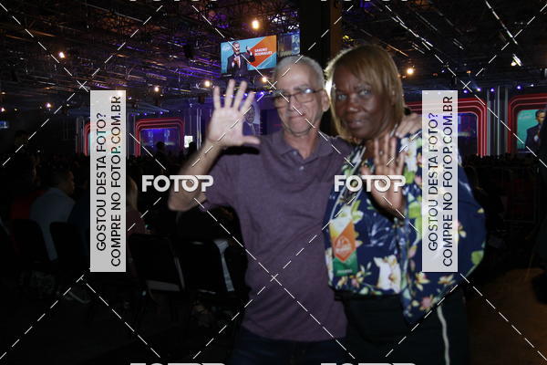 Buy your photos of the eventHinode Fest 18/08 on Fotop