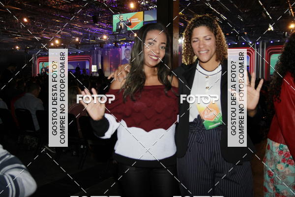 Buy your photos of the eventHinode Fest 18/08 on Fotop