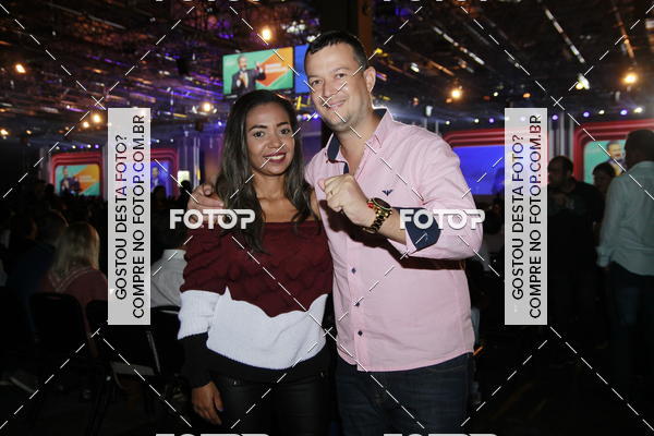 Buy your photos of the eventHinode Fest 18/08 on Fotop