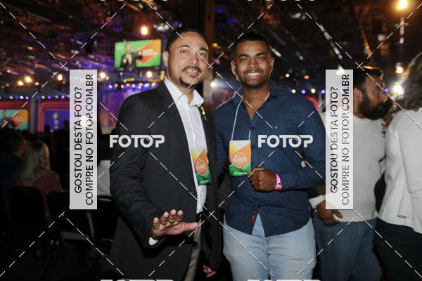 Buy your photos of the eventHinode Fest 18/08 on Fotop