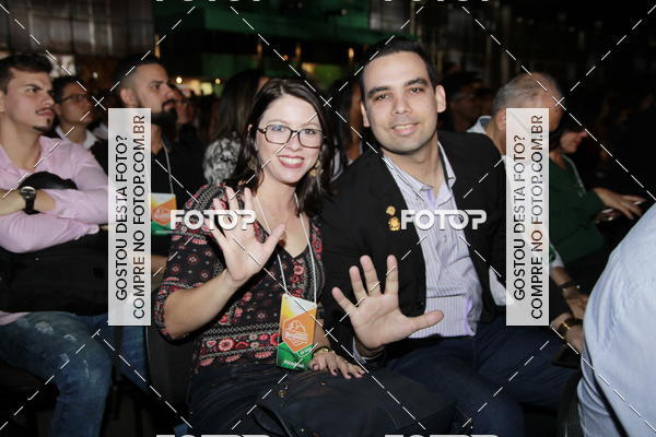 Buy your photos of the eventHinode Fest 18/08 on Fotop