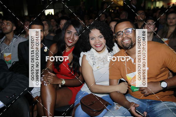 Buy your photos of the eventHinode Fest 18/08 on Fotop