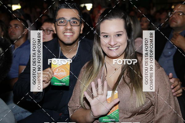 Buy your photos of the eventHinode Fest 18/08 on Fotop