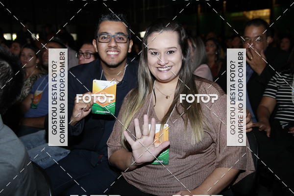 Buy your photos of the eventHinode Fest 18/08 on Fotop