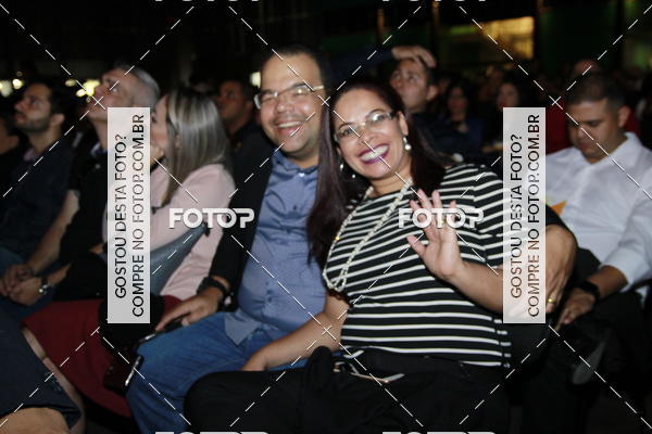 Buy your photos of the eventHinode Fest 18/08 on Fotop