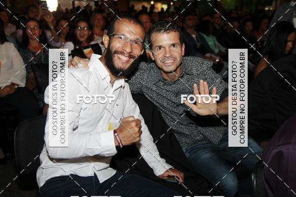 Buy your photos of the eventHinode Fest 18/08 on Fotop