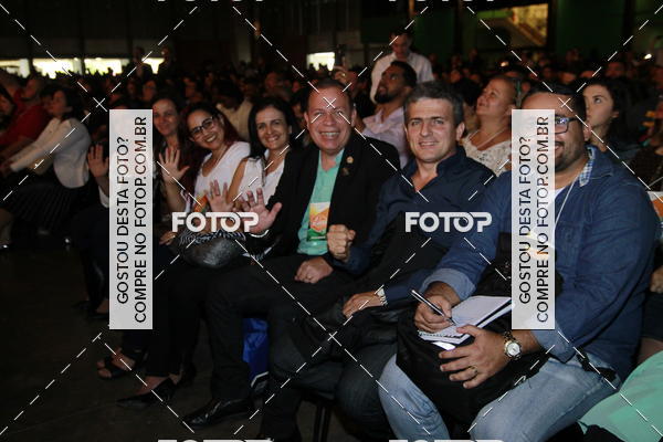 Buy your photos of the eventHinode Fest 18/08 on Fotop