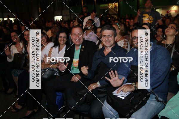 Buy your photos of the eventHinode Fest 18/08 on Fotop