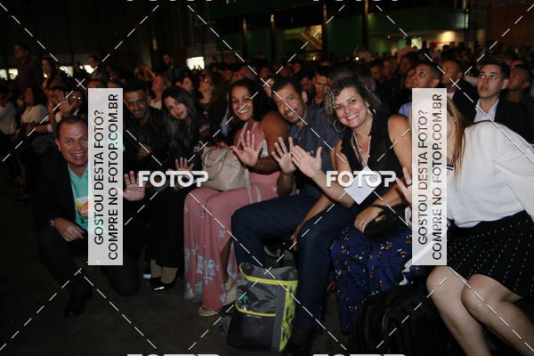 Buy your photos of the eventHinode Fest 18/08 on Fotop