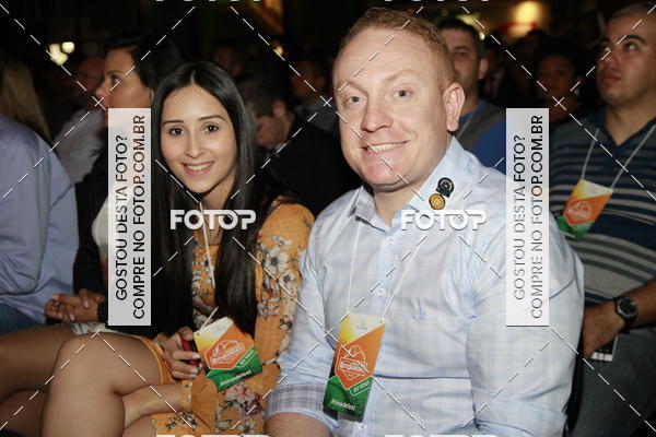 Buy your photos of the eventHinode Fest 18/08 on Fotop