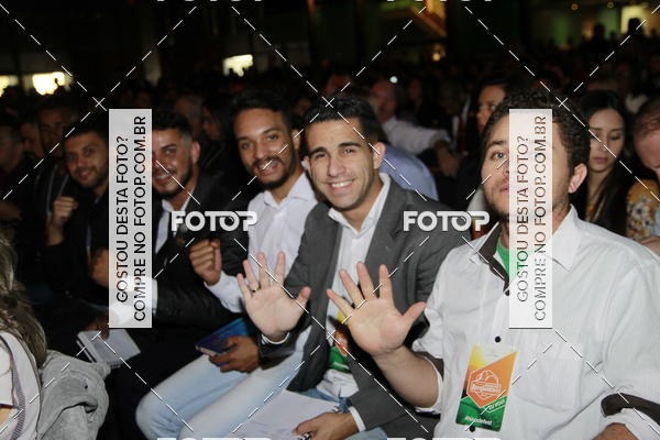 Buy your photos of the eventHinode Fest 18/08 on Fotop