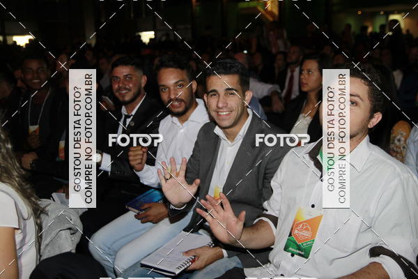 Buy your photos of the eventHinode Fest 18/08 on Fotop