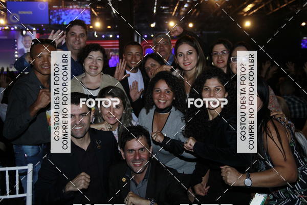 Buy your photos of the eventHinode Fest 18/08 on Fotop