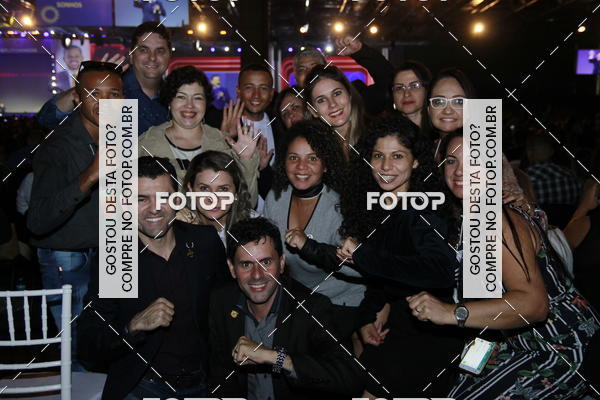 Buy your photos of the eventHinode Fest 18/08 on Fotop