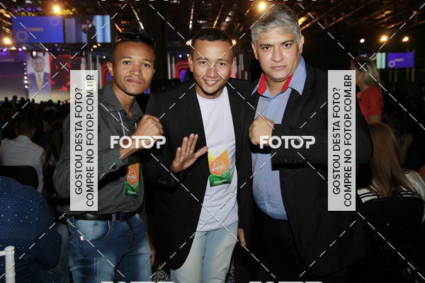 Buy your photos of the eventHinode Fest 18/08 on Fotop