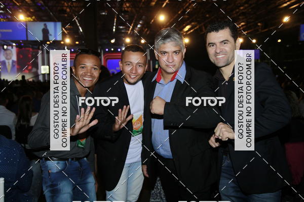 Buy your photos of the eventHinode Fest 18/08 on Fotop