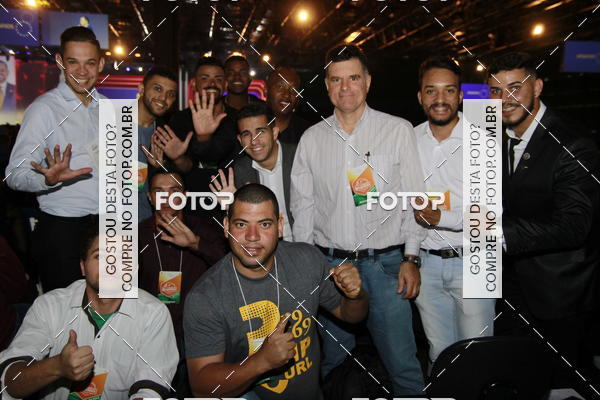 Buy your photos of the eventHinode Fest 18/08 on Fotop