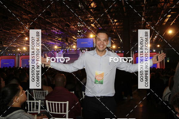 Buy your photos of the eventHinode Fest 18/08 on Fotop