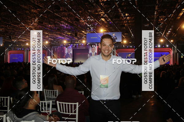 Buy your photos of the eventHinode Fest 18/08 on Fotop