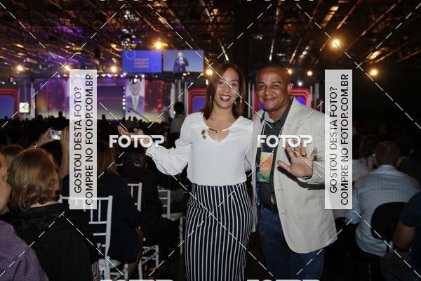 Buy your photos of the eventHinode Fest 18/08 on Fotop