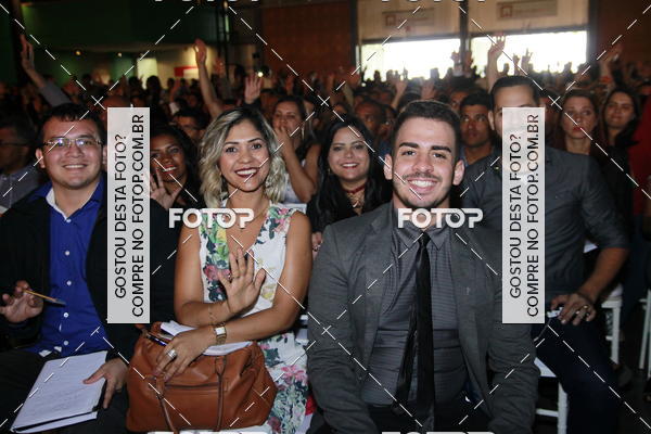 Buy your photos of the eventHinode Fest 18/08 on Fotop