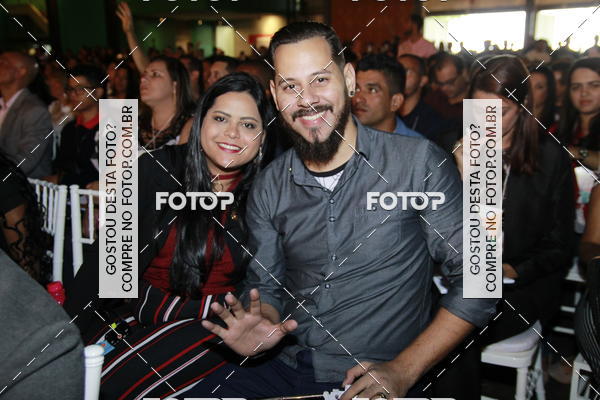 Buy your photos of the eventHinode Fest 18/08 on Fotop