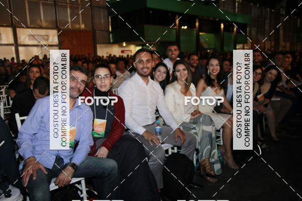 Buy your photos of the eventHinode Fest 18/08 on Fotop