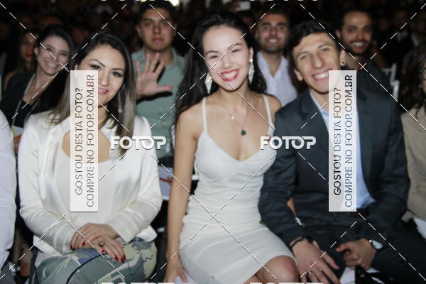 Buy your photos of the eventHinode Fest 18/08 on Fotop