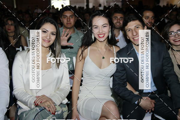 Buy your photos of the eventHinode Fest 18/08 on Fotop