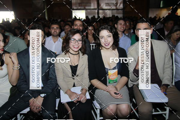 Buy your photos of the eventHinode Fest 18/08 on Fotop